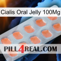 Cialis Oral Jelly 100Mg 26